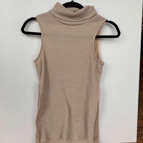 Tobi Tops - Tobi Tank